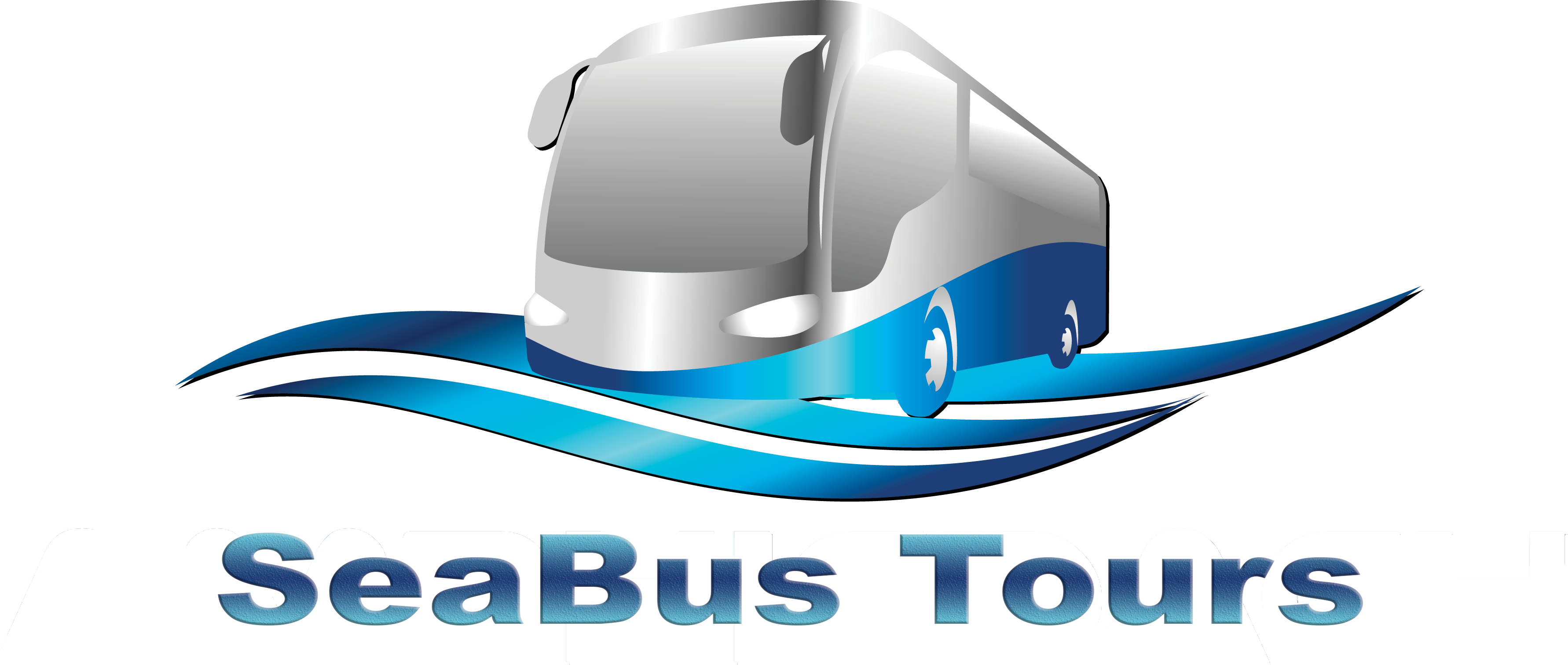SeaBus Tours